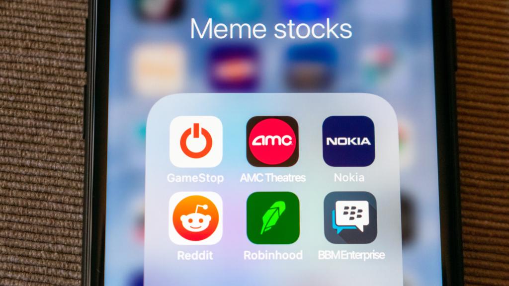 3 důvody, proč bude mít Tesla skvělý rok 2022 – Meme Stock Maven Search