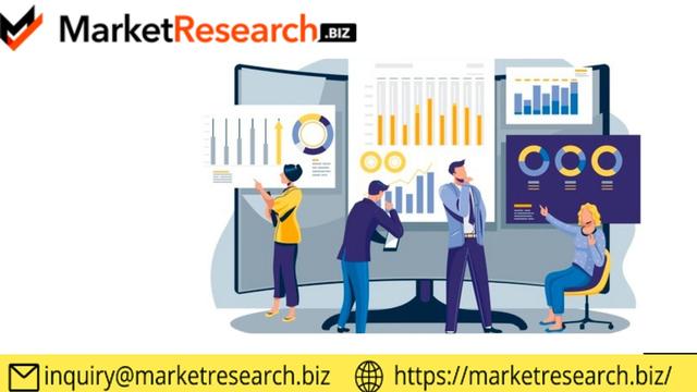 Location Based Market Strategies and Insight Driven Transformation 2022-2031 