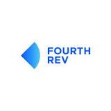 FourthRev secures $8M Series A funding to expand digital skills programmes with universities and industry