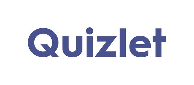 Quizlet lève le financement de la série C de General Atlantic