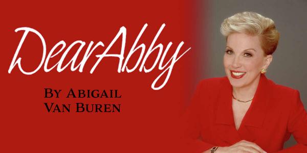 Dear Abby: Sibling works hard to maintain relationship with problematic sister 