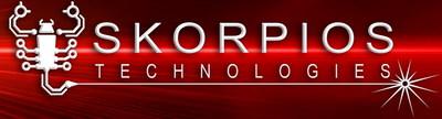  Skorpios Technologies to Demonstrate 800Gb/s Technology at OFC 2022