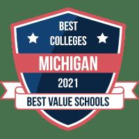 Ces collèges du Michigan offrent les meilleurs diplômes en ligne de 2022