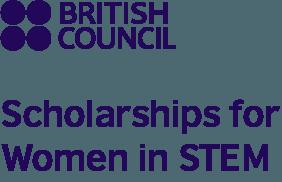 British Council opens 2nd round of scholarships for Women in STEM 