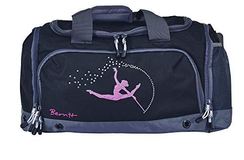 47 Best Gymnastics Bags in 2021: According to experts