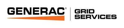 Generac Grid Services Partners with California Utility on Virtual Power Plant Program 