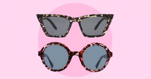 Sunglasses: how to choose sunglasses to prepare for summer?