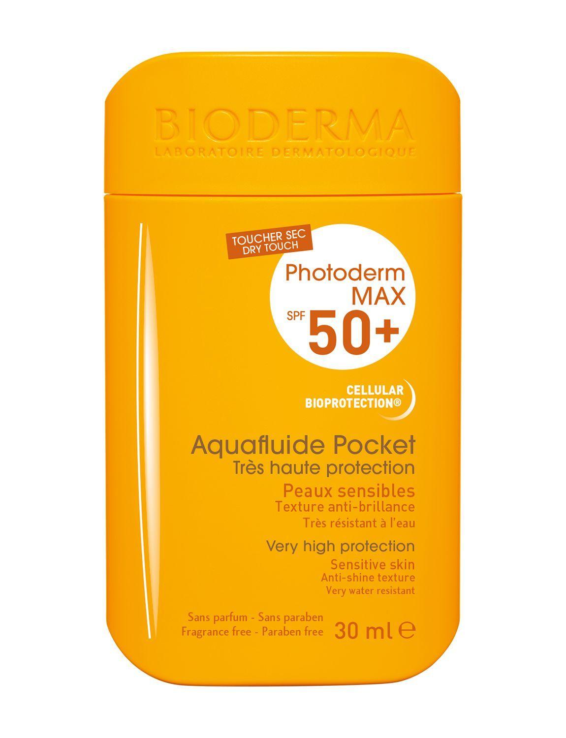 The 45 Best Sunscreens with SPF50