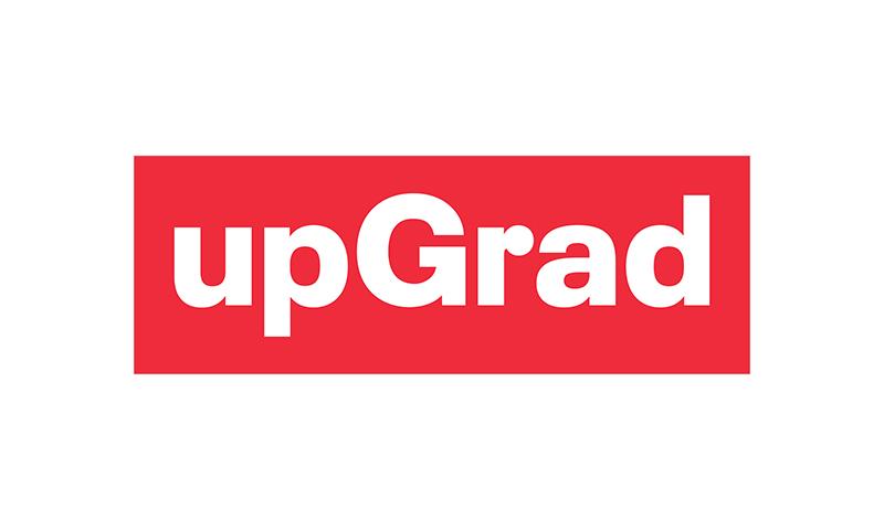 upGrad partners Fullstack Academy to introduce two new certificate programs on the platform 