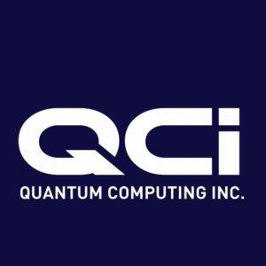 Quantum Computing Inc. Introduces Quantum Consulting and Four-Phase Framework for Achieving Business Value 
