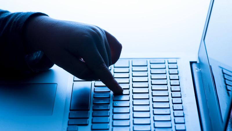 DCMS Committee Finds Online Safety Bill Gets the Balance Wrong 