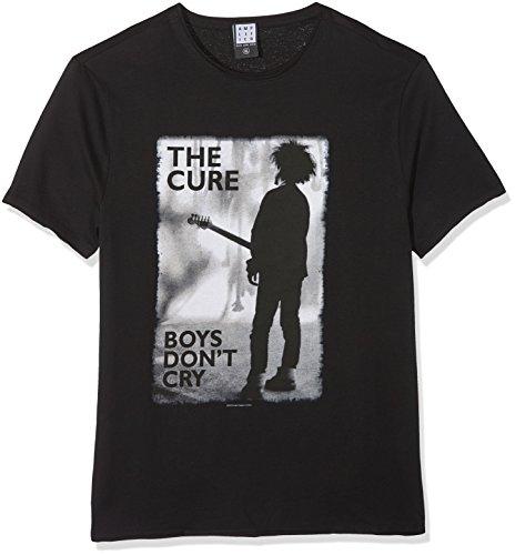 Los 30 mejores Camiseta The Cure capaces: la mejor revisión sobre Camiseta The Cure
