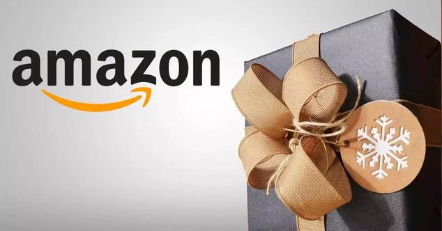 Aprovecha las ofertas de Reyes de Amazon y compra esos últimos regalos