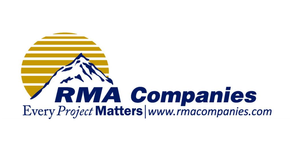 RMA Announces Merger with Western Technologies | Business Wire 