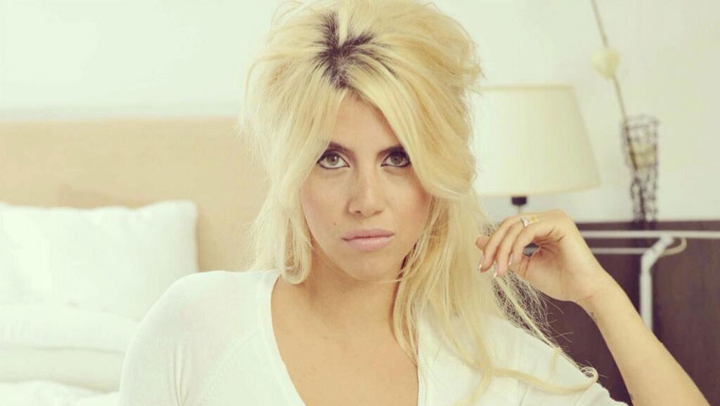 Wanda Nara talked about her business facet: she was looking for the commercial side to everything