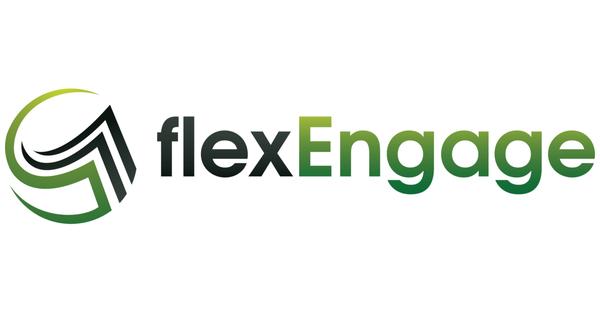 Wakefern Food Corp. Adopts Receipt Marketing Technology Powered by flexEngage 