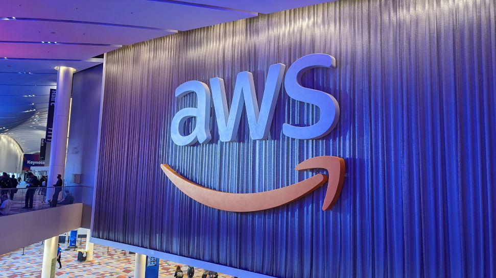 AWS re:Invent 2021: All the news, announcements and more from this year's event