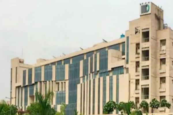 IIIT-Delhi establishing Centre of Excellence (CoE) in Human-Centered Computing 