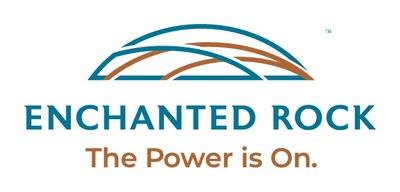  Enchanted Rock Launches Partner Program for Utilities to Offer Customers Comprehensive Resiliency Service