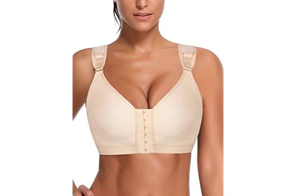 Mastectomy bras: Which is the best of 2022?