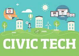 Digitalisation, civic technology as tools for combating corruption, By Inyene Ibanga 