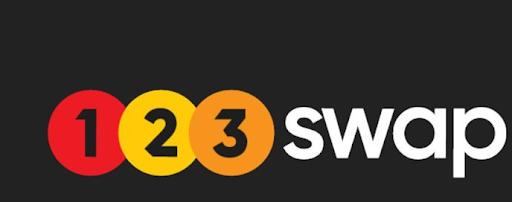 123Swap Announce the New Addition of Avalanche to its Cross-Chain and the two Blockchains’ Strategic Partnership 