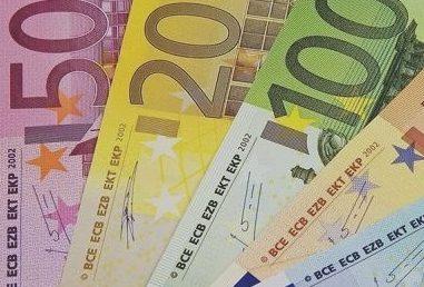 Making It Work: Yatta’s €1.1m funding win shows good financial planning