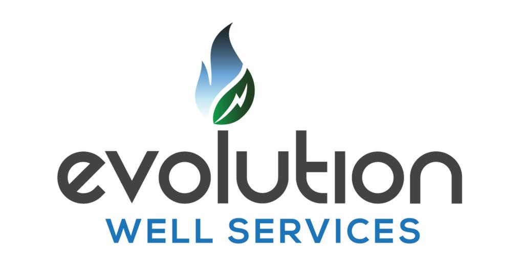 Evolution Well Services Acquires Field Gas Conditioning Business