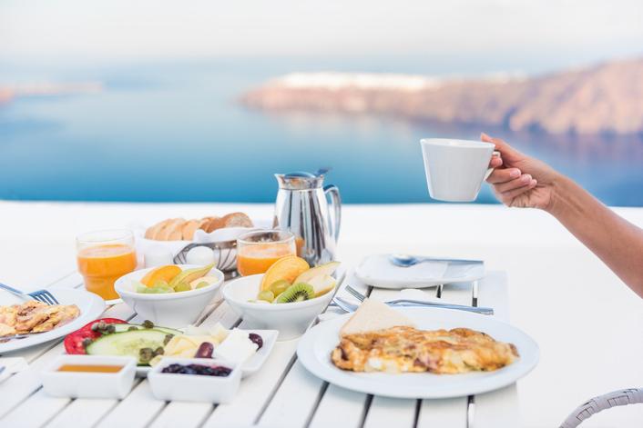 10 razones para empezar con la dieta mediterránea ya 