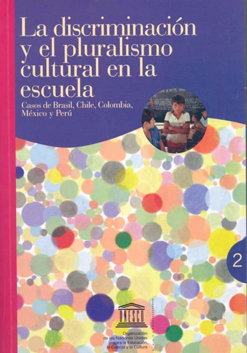 La leyenda de las Brujas de Ixtapaluca que chupan bebés para alimentarse 