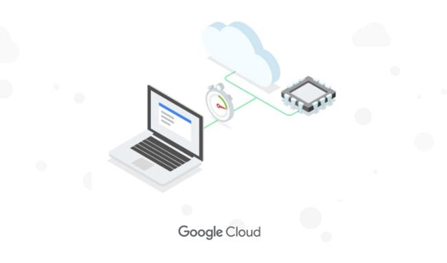 Google Cloud is hiring a legion of blockchain experts to expand its business 