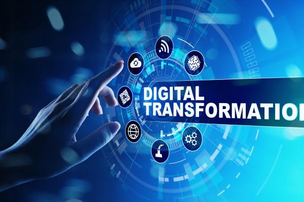 How Digital Transformation Can Improve Hospitals’ Operational Decisions