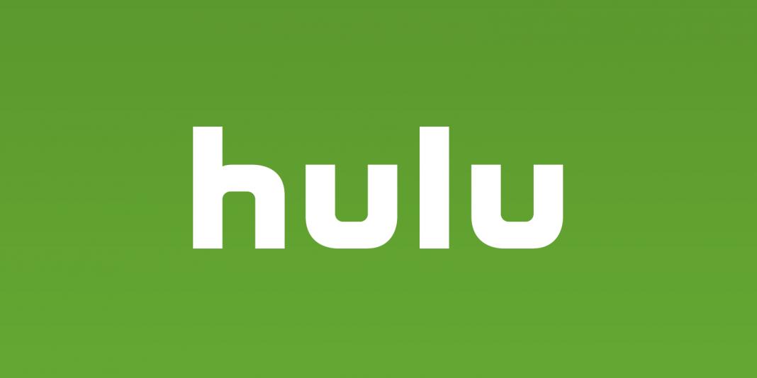 How to Watch Hulu or Hulu Plus in Canada – Updated for 2021 