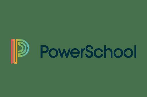 Kennewick School District Leverages PowerSchool Solutions to Streamline District Operations