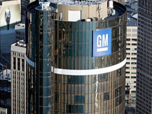 General Motors plans 8,000 new tech hires to power EV goals