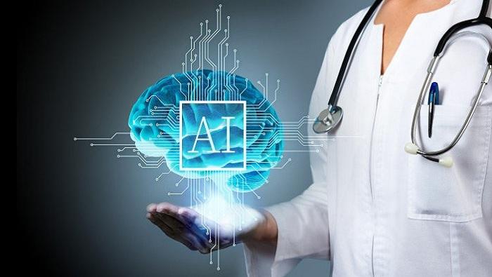 Leaders across healthcare, academia and technology form new coalition to transform healthcare journey through responsible AI adoption 