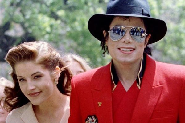 Michael Jackson nunca tuvo sexo con su esposa asegura exempleada