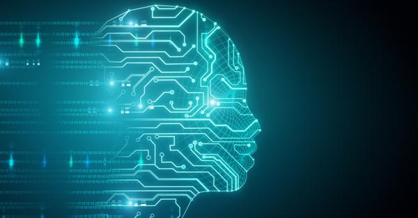 2021 Intelligence artificielle et systèmes automatisés Juridique annuel Revue - Gibson Dunn 