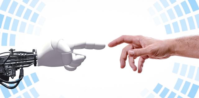 Can AI Teach Us How to Become More Emotionally Intelligent?