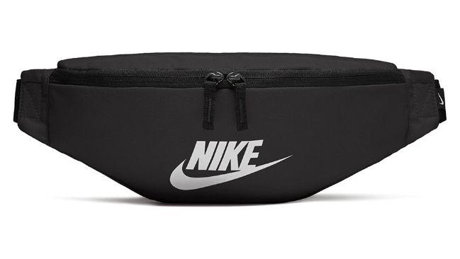We select the best-selling sports fanny packs on Amazon Mexico