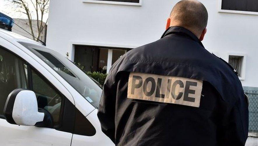 Toulouse : il revendait des sacs et des vêtements de contrefaçon via les réseaux sociaux