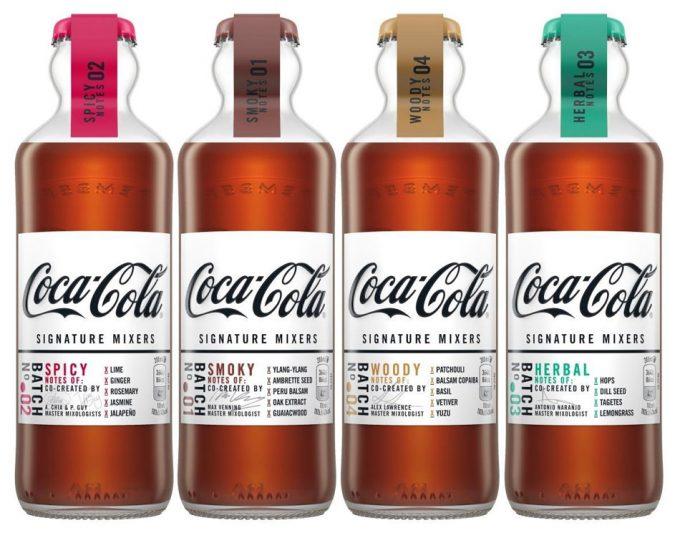 De remedio a la bebida más vendida del mundo: la historia de la Coca-Cola y el misterio de la fórmula secreta 