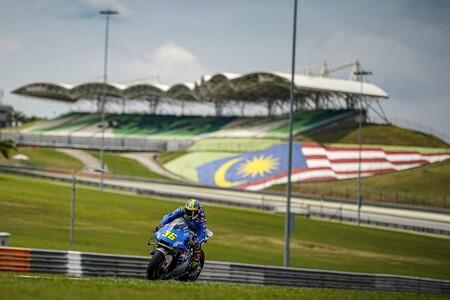El mundial de MotoGP no irá a Asia en 2021: cancelado el Gran Premio de Malasia y habrá dos rondas en Misano