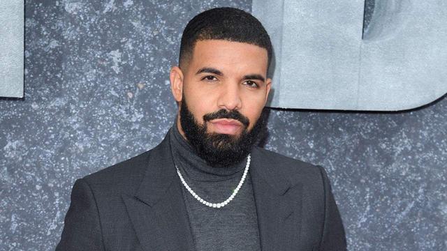 Drake wins Taylor Swift, Bruno Mars, Rihanna and Adele: the singer with more sales of the decade