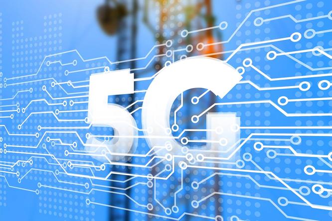 What Is 5G? An Electrical Engineer Explains the Technology 