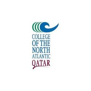 Assistant/Associate Professor (Software Engineering / Computer Science /Information Systems) 