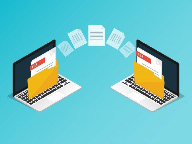 How Technology is Disrupting the File Transfer Protocol Market by Axway, Inc., Progress Software Corporation, IBM Corporation, and Saison Information System Co. Ltd. 