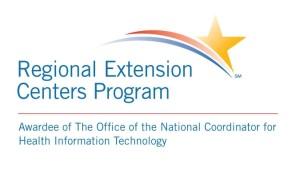 Regional Extension Centers 