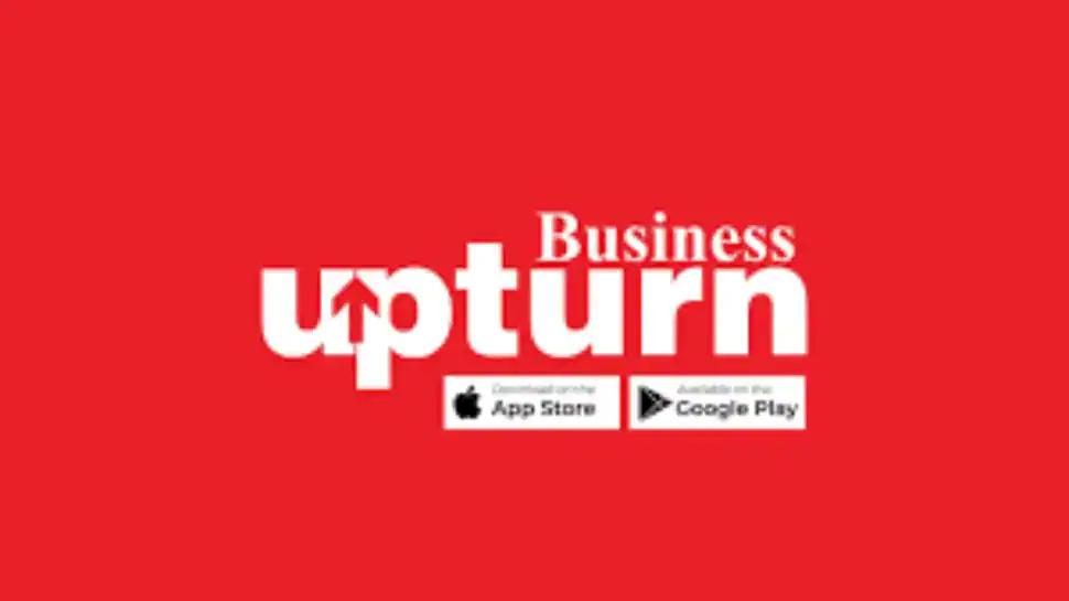 Business Upturn launches Android and iOS app 