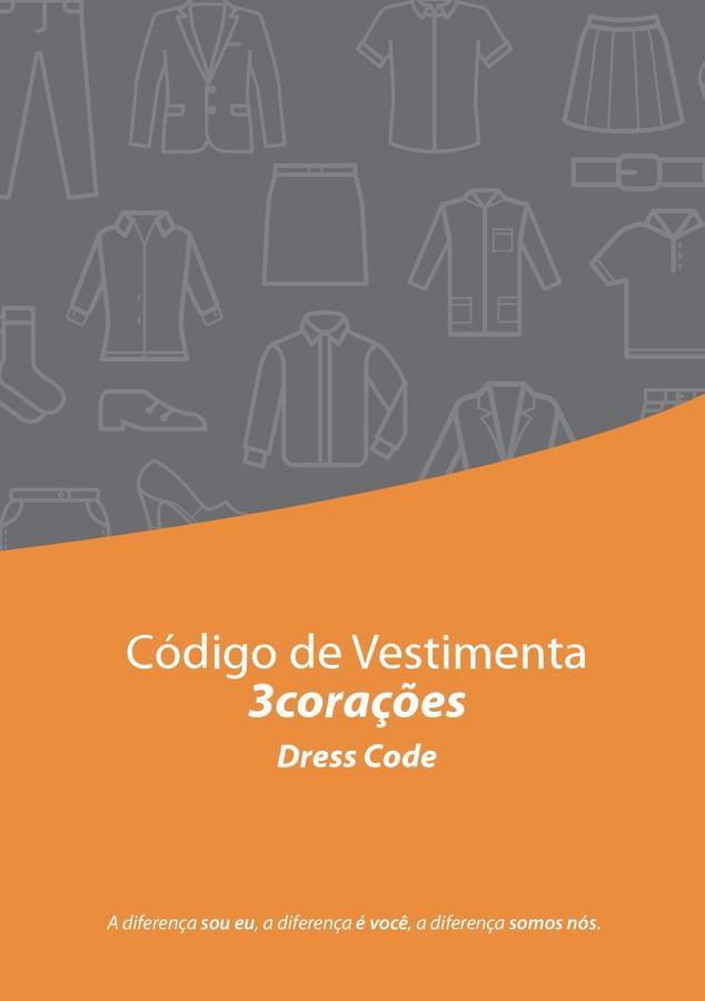 Desmienten “código de vestimenta” en Presidencia Comscore wcag2.1AA-v 